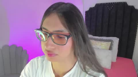 Cherry online show from 12.14.25