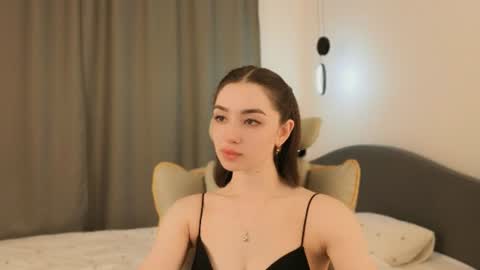 Kate3 online show from 06.22.26