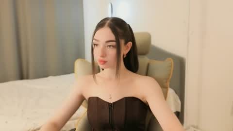 Kate3 online show from 07.08.26