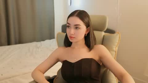 Kate3 online show from 07.13.26