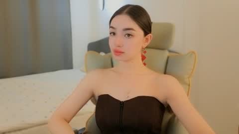 Kate3 online show from 07.19.26
