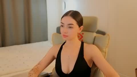 Kate3 online show from 07.26.26