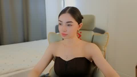 Kate3 online show from 07.27.26