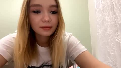 Lei online show from 12.23.25