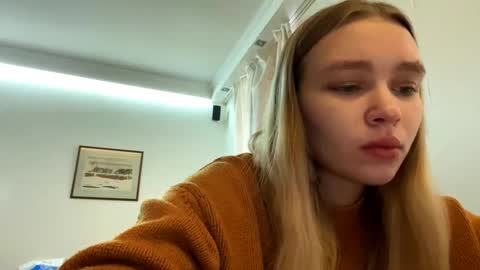 Lei online show from 03.04.26