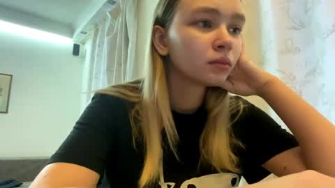 Lei online show from 03.28.26