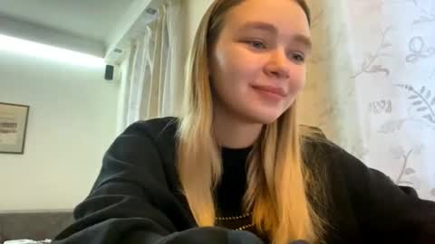 Lei online show from 03.29.26