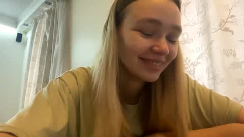 Lei online show from 04.03.26