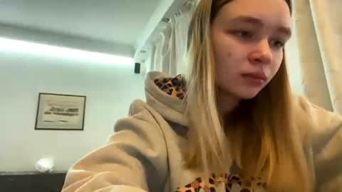 Lei online show from 04.14.26