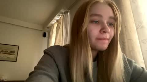 Lei online show from 04.15.26