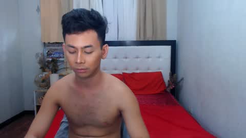 cherrymaegray online show from 12.23.24