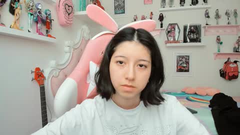 cherrycute666 online show from 03.12.26