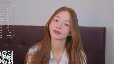 Loise online show from 09.16.25