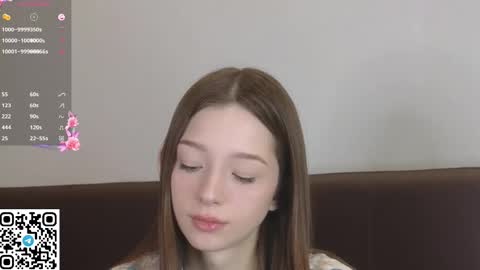 Loise online show from 10.22.25