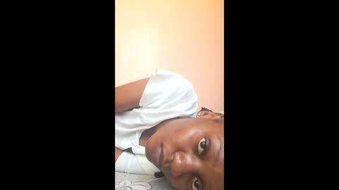 cherryobambo online show from 01.08.26