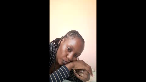 cherryobambo online show from 01.13.26