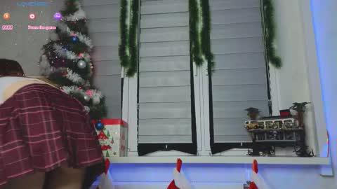 Lysia online show from 01.11.26