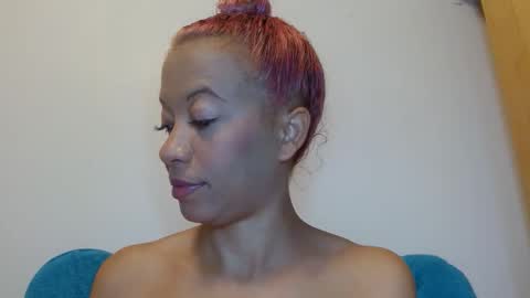cherrypink88 online show from 05.14.26
