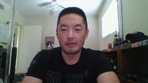 cherrypoppins637 online show from 01.24.25