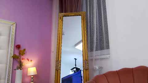 cherrysinn online show from 10.02.25