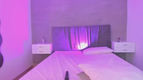 Cherry online show from 02.19.25