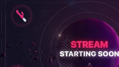 cherry hot online show from 05.24.26