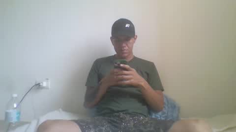  ---   online show from 01.10.26