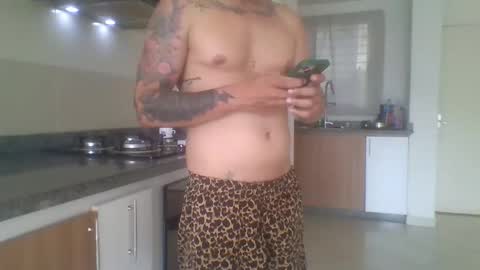  ---   online show from 02.06.26