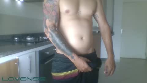  ---   online show from 02.23.26