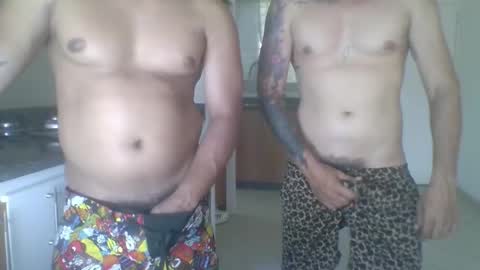 Snapshot of cherryvibes69 chatting on 03.03.26 --- online show from 03.03.26