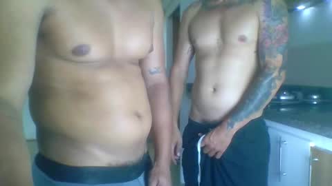 Snapshot of cherryvibes69 chatting on 03.05.26 --- online show from 03.05.26