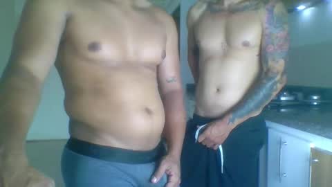 Snapshot of cherryvibes69 chatting on 03.09.26 --- online show from 03.09.26