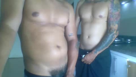 Snapshot of cherryvibes69 chatting on 03.09.26 --- online show from 03.09.26