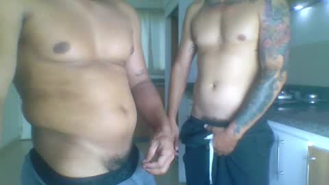 Snapshot of cherryvibes69 chatting on 03.12.26 --- online show from 03.12.26