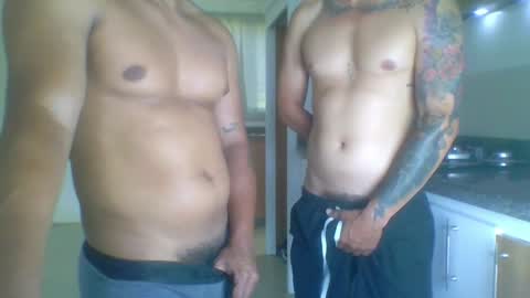 Snapshot of cherryvibes69 chatting on 03.19.26 --- online show from 03.19.26