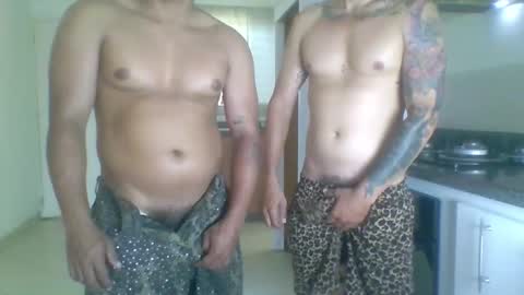 Snapshot of cherryvibes69 chatting on 03.21.26 --- online show from 03.21.26