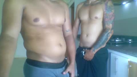 Snapshot of cherryvibes69 chatting on 03.26.26 --- online show from 03.26.26