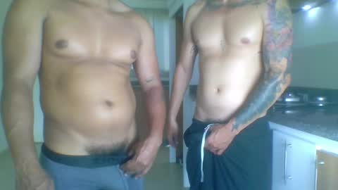 Snapshot of cherryvibes69 chatting on 03.27.26 --- online show from 03.27.26