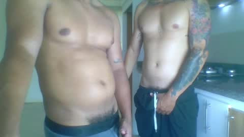 Snapshot of cherryvibes69 chatting on 03.30.26 --- online show from 03.30.26