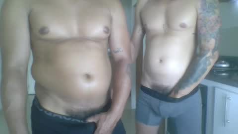 Snapshot of cherryvibes69 chatting on 03.31.26 --- online show from 03.31.26