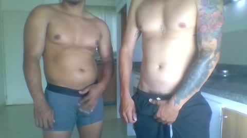 Snapshot of cherryvibes69 chatting on 04.05.26 --- online show from 04.05.26