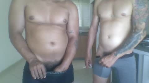 Snapshot of cherryvibes69 chatting on 04.07.26 --- online show from 04.07.26