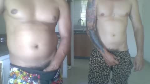 Snapshot of cherryvibes69 chatting on 04.16.26 --- online show from 04.16.26