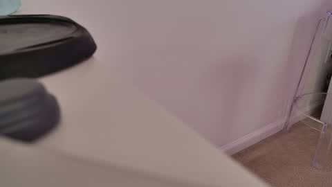 Cheravona   CherryVonFairy online show from 03.20.26