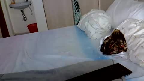 cherry online show from 03.18.26