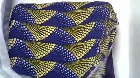 Snapshot of cherrywetpussy chatting on 12.13.25 cherrywetpussy online show from 12.13.25