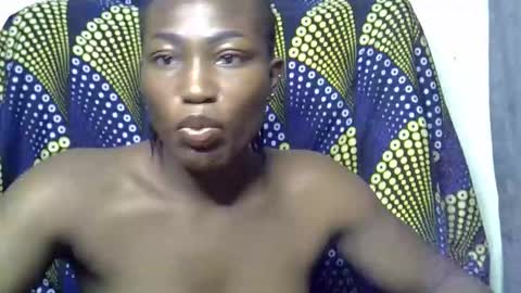 Snapshot of cherrywetpussy chatting on 12.16.25 cherrywetpussy online show from 12.16.25