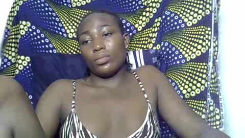 Snapshot of cherrywetpussy chatting on 12.20.25 cherrywetpussy online show from 12.20.25