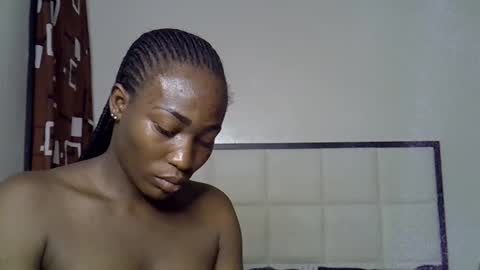 Snapshot of cherrywetpussy chatting on 01.15.26 cherrywetpussy online show from 01.15.26