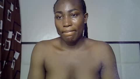 Snapshot of cherrywetpussy chatting on 01.15.26 cherrywetpussy online show from 01.15.26